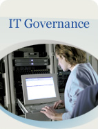 IT Governance