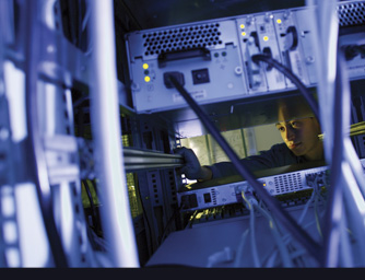 IT Governance