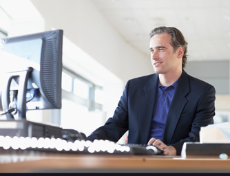 IT Governance