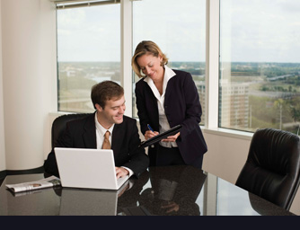 IT Governance