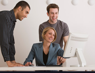 IT Governance
