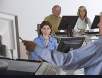 IT Governance