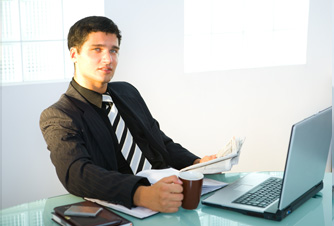 Corporate Awards