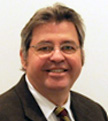 Bruce Wilkins
