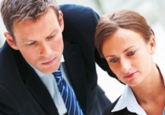 Focused Expertise