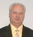 Harry Southerland
