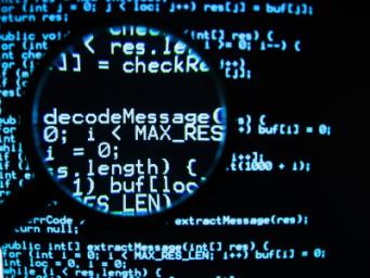 IT Governance