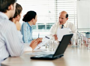 IT Governance