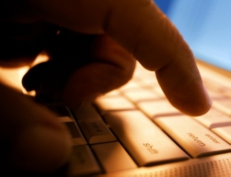 IT Governance